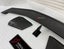 DRY CARBON REAR SPOILER WING for LAMBORGHINI REVUELTO 2023+ FORZA PERFORMANCE Vorsteiner
Set includes:

Rear Spoiler Wing
Material: Dry Carbon

NOTE: Professional installation is required.
