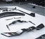 DRY CARBON REAR SPOILER WING for LAMBORGHINI REVUELTO 2023+ FORZA PERFORMANCE custom fit Mansory Style

Set includes:
Rear Spoiler Wing

Material: Dry Carbon

NOTE: Professional installation is required.