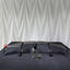 DRY CARBON REAR SPOILER WING for MASERATI MC20 2020+ FORZA PERFORMANCE custom fit GT2 Style

Set includes:
Rear Spoiler Wing

Material: Dry Carbon

NOTE: Professional installation is required.