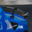DRY CARBON REAR SPOILER WING for MASERATI MC20 2020+ FORZA PERFORMANCE custom fit GT2 Style

Set includes:
Rear Spoiler Wing

Material: Dry Carbon

NOTE: Professional installation is required.