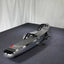 DRY CARBON REAR SPOILER WING for MASERATI MC20 2020+ FORZA PERFORMANCE custom fit GT2 Style

Set includes:
Rear Spoiler Wing

Material: Dry Carbon

NOTE: Professional installation is required.