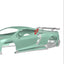 DRY CARBON REAR SPOILER WING for MCLAREN GT 2019 - 2023 FORZA PERFORMANCE custom fit OEM Style

Set includes:
Rear Spoiler Wing

Material: Dry Carbon

NOTE: Professional installation is required.