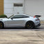 DRY CARBON REAR SPOILER WING for MERCEDES-BENZ AMG GT55 GT63 C192 2024+

Set includes:
Rear Spoiler Wing

Material: Dry Carbon

NOTE: Professional installation is required.