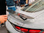 Dry Carbon Rear Spoiler Wing for Mercedes Benz AMG W192 GT50 GT63 2024+
Set includes:

Rear Spoiler Wing
Material: Dry Carbon

NOTE: Professional installation is required.