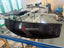 Dry Carbon Rear Spoiler Wing for Mercedes Benz AMG W192 GT50 GT63 2024+
Set includes:

Rear Spoiler Wing
Material: Dry Carbon

NOTE: Professional installation is required.