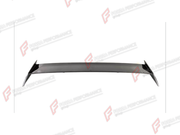 DRY CARBON REAR SPOILER WING for MERCEDES-BENZ G-CLASS W464 2019 - 2024 FORZA PERFORMANCE custom fit TOP Style

Set includes:
Rear Spoiler Wing

Material: Dry Carbon

NOTE: Professional installation is required.