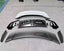 DRY CARBON Rear Spoiler Wing for Porsche 911 992 GT3 2019+
Set includes:

Rear Spoiler Wing
Material: Dry Carbon

NOTE: Professional installation is required.