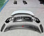 DRY CARBON Rear Spoiler Wing for Porsche 911 992 GT3 2019+
Set includes:

Rear Spoiler Wing
Material: Dry Carbon

NOTE: Professional installation is required.