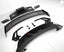 DRY CARBON Rear Spoiler Wing for Porsche 911 992 GT3 2019+
Set includes:

Rear Spoiler Wing
Material: Dry Carbon

NOTE: Professional installation is required.