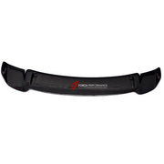 DRY CARBON Rear Spoiler Wing for Porsche 911 992 Turbo 2019+
Set includes:

Rear Spoiler Wing
Material: Dry Carbon

NOTE: Professional installation is required.