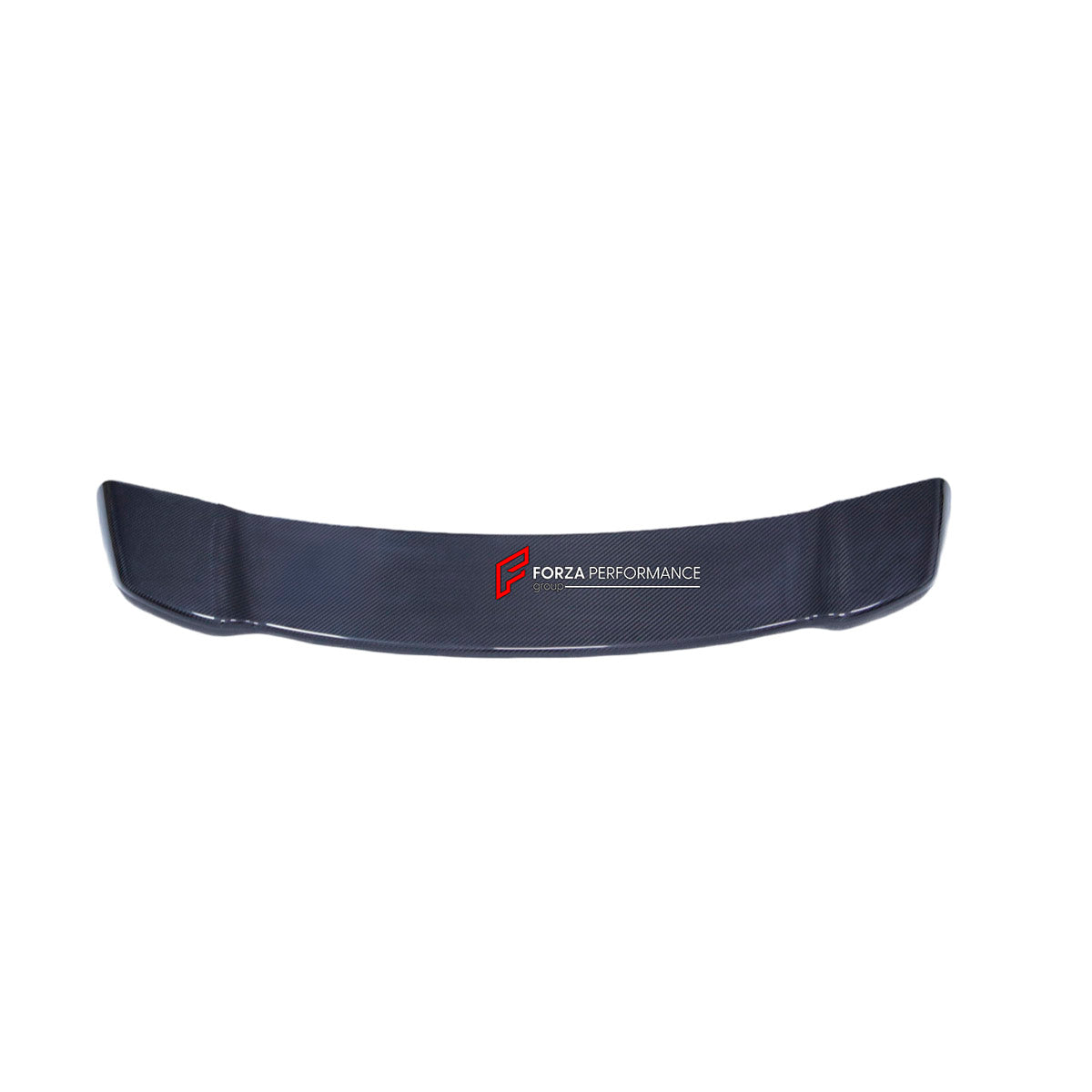 DRY CARBON Rear Spoiler Wing for Porsche 911 992 Turbo 2019+
Set includes:

Rear Spoiler Wing
Material: Dry Carbon

NOTE: Professional installation is required.