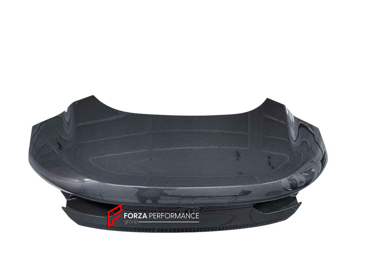 DRY CARBON REAR TRUNK for BMW M8 F92 F93 2019+
Set includes:
Rear Trunk
Material: Carbon
Note: Professional installation is required
Why “Contact Us for Pricing”?
We don’t display fixed prices because our goal is to offer you the most competitive deal possible. Product costs often decrease over time, and by requesting a quote, you’ll receive our most up-to-date price on market.
Payment ►
Visa
Mastercard
PayPal with a credit card (add 4.4% at checkout)
Payoneer
Cryptocurrency
Shipment ►
By express DH