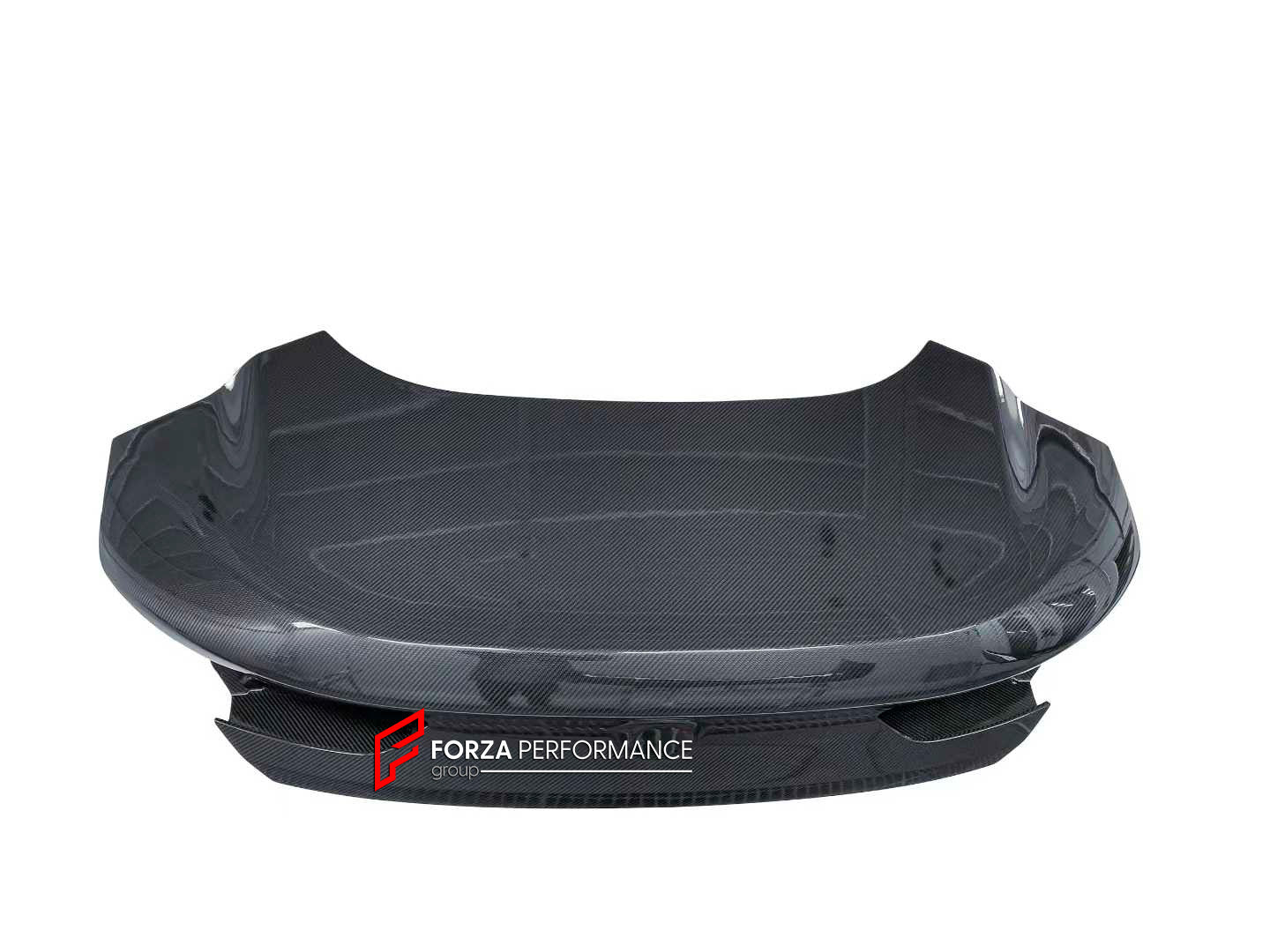 DRY CARBON REAR TRUNK for BMW M8 F92 F93 2019+

Set includes:


Rear Trunk

Material: Carbon

Note: Professional installation is required

Why “Contact Us for Pricing”?

We don’t display fixed prices because our goal is to offer you the most competitive deal possible. Product costs often decrease over time, and by requesting a quote, you’ll receive our most up-to-date price on market.

Payment ►
Visa
Mastercard
PayPal with a credit card (add 4.4% at checkout)
Payoneer
Cryptocurrency
Shipment ►
By express DH