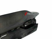 DRY CARBON REAR TRUNK for BMW M8 F92 F93 2019+

Set includes:

Rear Trunk

Material: Dry Carbon

Note: Professional installation is required

Why “Contact Us for Pricing”?

We don’t display fixed prices because our goal is to offer you the most competitive deal possible. Product costs often decrease over time, and by requesting a quote, you’ll receive our most up-to-date price on market.

Payment ►
Visa
Mastercard
PayPal with a credit card (add 4.4% at checkout)
Payoneer
Cryptocurrency
Shipment ►
By express