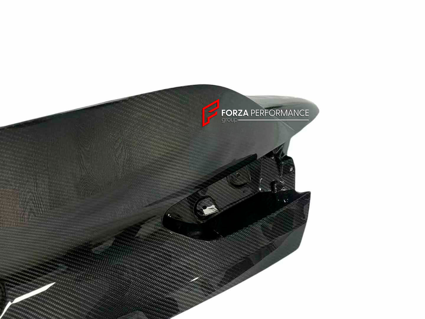 DRY CARBON REAR TRUNK for BMW M8 F92 F93 2019+

Set includes:

Rear Trunk

Material: Dry Carbon

Note: Professional installation is required

Why “Contact Us for Pricing”?

We don’t display fixed prices because our goal is to offer you the most competitive deal possible. Product costs often decrease over time, and by requesting a quote, you’ll receive our most up-to-date price on market.

Payment ►
Visa
Mastercard
PayPal with a credit card (add 4.4% at checkout)
Payoneer
Cryptocurrency
Shipment ►
By express