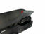 DRY CARBON REAR TRUNK for BMW M8 F92 F93 2019+

Set includes:

Rear Trunk

Material: Dry Carbon

Note: Professional installation is required

Why “Contact Us for Pricing”?

We don’t display fixed prices because our goal is to offer you the most competitive deal possible. Product costs often decrease over time, and by requesting a quote, you’ll receive our most up-to-date price on market.

Payment ►
Visa
Mastercard
PayPal with a credit card (add 4.4% at checkout)
Payoneer
Cryptocurrency
Shipment ►
By express