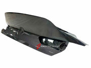 DRY CARBON REAR TRUNK for BMW M8 F92 F93 2019+

Set includes:

Rear Trunk

Material: Dry Carbon

Note: Professional installation is required

Why “Contact Us for Pricing”?

We don’t display fixed prices because our goal is to offer you the most competitive deal possible. Product costs often decrease over time, and by requesting a quote, you’ll receive our most up-to-date price on market.

Payment ►
Visa
Mastercard
PayPal with a credit card (add 4.4% at checkout)
Payoneer
Cryptocurrency
Shipment ►
By express