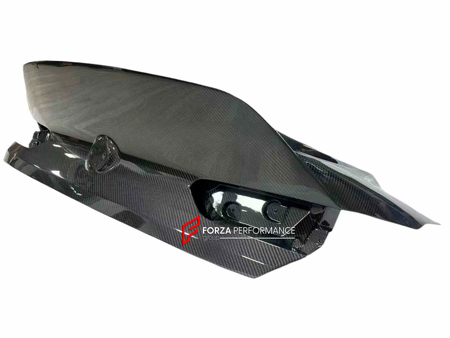 DRY CARBON REAR TRUNK for BMW M8 F92 F93 2019+

Set includes:

Rear Trunk

Material: Dry Carbon

Note: Professional installation is required

Why “Contact Us for Pricing”?

We don’t display fixed prices because our goal is to offer you the most competitive deal possible. Product costs often decrease over time, and by requesting a quote, you’ll receive our most up-to-date price on market.

Payment ►
Visa
Mastercard
PayPal with a credit card (add 4.4% at checkout)
Payoneer
Cryptocurrency
Shipment ►
By express