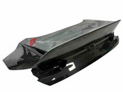 DRY CARBON REAR TRUNK for BMW M8 F92 F93 2019+

Set includes:

Rear Trunk

Material: Dry Carbon

Note: Professional installation is required

Why “Contact Us for Pricing”?

We don’t display fixed prices because our goal is to offer you the most competitive deal possible. Product costs often decrease over time, and by requesting a quote, you’ll receive our most up-to-date price on market.

Payment ►
Visa
Mastercard
PayPal with a credit card (add 4.4% at checkout)
Payoneer
Cryptocurrency
Shipment ►
By express