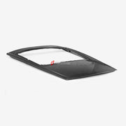 DRY CARBON REAR TRUNK for PORSCHE CAYMAN 987.1 2005 - 2009

Set includes:

Rear Trunk
Material: Dry Carbon

NOTE: Professional installation is required

Why “Contact Us for Pricing”?
We don’t display fixed prices because our goal is to offer you the most competitive deal possible. Product costs often decrease over time, and by requesting a quote, you’ll receive our most up-to-date price on market.

SECURED PAYMENT METHODS 
PayPal (+4.4% fee)
Visa / Mastercard / American Express (through PayPal)
Bank Wire tr