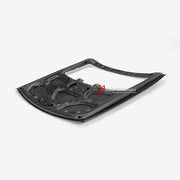 DRY CARBON REAR TRUNK for PORSCHE CAYMAN 987.1 2005 - 2009

Set includes:

Rear Trunk
Material: Dry Carbon

NOTE: Professional installation is required

Why “Contact Us for Pricing”?
We don’t display fixed prices because our goal is to offer you the most competitive deal possible. Product costs often decrease over time, and by requesting a quote, you’ll receive our most up-to-date price on market.

SECURED PAYMENT METHODS 
PayPal (+4.4% fee)
Visa / Mastercard / American Express (through PayPal)
Bank Wire tr