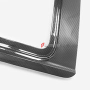DRY CARBON REAR TRUNK for PORSCHE CAYMAN 987.1 2005 - 2009

Set includes:

Rear Trunk
Material: Dry Carbon

NOTE: Professional installation is required

Why “Contact Us for Pricing”?
We don’t display fixed prices because our goal is to offer you the most competitive deal possible. Product costs often decrease over time, and by requesting a quote, you’ll receive our most up-to-date price on market.

SECURED PAYMENT METHODS 
PayPal (+4.4% fee)
Visa / Mastercard / American Express (through PayPal)
Bank Wire tr