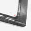 DRY CARBON REAR TRUNK for PORSCHE CAYMAN 987.1 2005 - 2009

Set includes:

Rear Trunk
Material: Dry Carbon

NOTE: Professional installation is required

Why “Contact Us for Pricing”?
We don’t display fixed prices because our goal is to offer you the most competitive deal possible. Product costs often decrease over time, and by requesting a quote, you’ll receive our most up-to-date price on market.

SECURED PAYMENT METHODS 
PayPal (+4.4% fee)
Visa / Mastercard / American Express (through PayPal)
Bank Wire tr