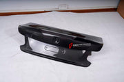 DRY CARBON REAR TRUNK LID for BMW M2 F87 2016 - 2021 UPGRADE into M PERFORMANCE