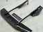 DRY CARBON REAR WING for MCLAREN ARTURA 2021+ Forza Performance custom fit buy Novitec style design