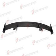 DRY CARBON REAR WING SPOILER for AUDI TT TTS TTRS COUPE 2015 - 2020 FORZA PERFORMANCE Custom Fit
Set includes:

Rear Wing Spoiler
Material: Dry Carbon

NOTE: Professional installation is required.

Why “Contact Us for Pricing”?
We don’t display fixed prices because our goal is to offer you the most competitive deal possible. Product costs often decrease over time, and by requesting a quote, you’ll receive our most up-to-date price on market.

SECURED PAYMENT METHODS
PayPal (+4.4% fee)
Visa / Mastercard / Am