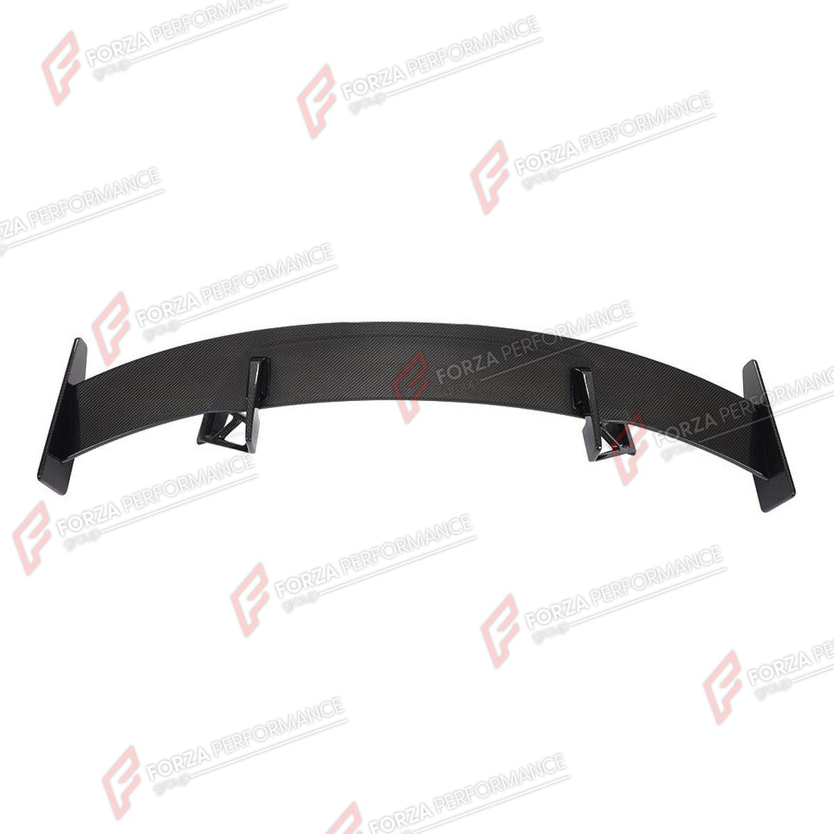 DRY CARBON REAR WING SPOILER for AUDI TT TTS TTRS COUPE 2015 - 2020 FORZA PERFORMANCE Custom Fit
Set includes:

Rear Wing Spoiler
Material: Dry Carbon

NOTE: Professional installation is required.

Why “Contact Us for Pricing”?
We don’t display fixed prices because our goal is to offer you the most competitive deal possible. Product costs often decrease over time, and by requesting a quote, you’ll receive our most up-to-date price on market.

SECURED PAYMENT METHODS
PayPal (+4.4% fee)
Visa / Mastercard / Am