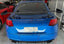 DRY CARBON REAR WING SPOILER for AUDI TT TTS TTRS COUPE 2015 - 2020 FORZA PERFORMANCE Custom Fit
Set includes:

Rear Wing Spoiler
Material: Dry Carbon

NOTE: Professional installation is required.

Why “Contact Us for Pricing”?
We don’t display fixed prices because our goal is to offer you the most competitive deal possible. Product costs often decrease over time, and by requesting a quote, you’ll receive our most up-to-date price on market.

SECURED PAYMENT METHODS
PayPal (+4.4% fee)
Visa / Mastercard / Am