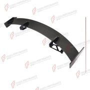 DRY CARBON REAR WING SPOILER for AUDI TT TTS TTRS COUPE 2015 - 2020 FORZA PERFORMANCE Custom Fit
Set includes:

Rear Wing Spoiler
Material: Dry Carbon

NOTE: Professional installation is required.

Why “Contact Us for Pricing”?
We don’t display fixed prices because our goal is to offer you the most competitive deal possible. Product costs often decrease over time, and by requesting a quote, you’ll receive our most up-to-date price on market.

SECURED PAYMENT METHODS
PayPal (+4.4% fee)
Visa / Mastercard / Am