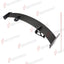 DRY CARBON REAR WING SPOILER for AUDI TT TTS TTRS COUPE 2015 - 2020 FORZA PERFORMANCE Custom Fit
Set includes:

Rear Wing Spoiler
Material: Dry Carbon

NOTE: Professional installation is required.

Why “Contact Us for Pricing”?
We don’t display fixed prices because our goal is to offer you the most competitive deal possible. Product costs often decrease over time, and by requesting a quote, you’ll receive our most up-to-date price on market.

SECURED PAYMENT METHODS
PayPal (+4.4% fee)
Visa / Mastercard / Am