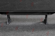DRY CARBON REAR WING SPOILER for BMW M2 G87 COUPE 2022 - 2024 FORZA PERFORMANCE Custom Fit
Set includes:

Rear Wing Spoiler
Material: Dry Carbon

NOTE: Professional installation is required.

Why “Contact Us for Pricing”?
We don’t display fixed prices because our goal is to offer you the most competitive deal possible. Product costs often decrease over time, and by requesting a quote, you’ll receive our most up-to-date price on market.

SECURED PAYMENT METHODS
PayPal (+4.4% fee)
Visa / Mastercard / American