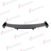 DRY CARBON REAR WING SPOILER for BMW M2 G87 COUPE 2022 - 2024 FORZA PERFORMANCE Custom Fit
Set includes:

Rear Wing Spoiler
Material: Dry Carbon

NOTE: Professional installation is required.

Why “Contact Us for Pricing”?
We don’t display fixed prices because our goal is to offer you the most competitive deal possible. Product costs often decrease over time, and by requesting a quote, you’ll receive our most up-to-date price on market.

SECURED PAYMENT METHODS
PayPal (+4.4% fee)
Visa / Mastercard / American