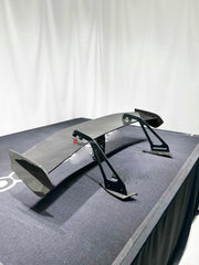 DRY CARBON REAR WING SPOILER for LOTUS EMIRA 2022+

Set includes:

Rear Spoiler

Material: Dry Carbon

Note: Professional installation is required.

Why “Contact Us for Pricing”?

We don’t display fixed prices because our goal is to offer you the most competitive deal possible. Product costs often decrease over time, and by requesting a quote, you’ll receive our most up-to-date price on market.

SECURED PAYMENT METHODS
PayPal (+4.4% fee)
Visa / Mastercard / American Express (through PayPal)

Bank Wire trans