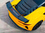 DRY CARBON REAR WING SPOILER for Lotus EMIRA 2022+
Set includes:

Rear Wing Spoiler
Material: Dry Carbon

NOTE: Professional installation is required.