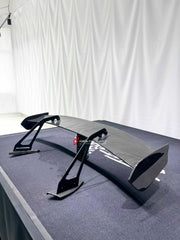 DRY CARBON REAR WING SPOILER for LOTUS EMIRA 2022+

Set includes:

Rear Spoiler

Material: Dry Carbon

Note: Professional installation is required.

Why “Contact Us for Pricing”?

We don’t display fixed prices because our goal is to offer you the most competitive deal possible. Product costs often decrease over time, and by requesting a quote, you’ll receive our most up-to-date price on market.

SECURED PAYMENT METHODS
PayPal (+4.4% fee)
Visa / Mastercard / American Express (through PayPal)

Bank Wire trans