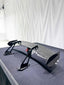 DRY CARBON REAR WING SPOILER for LOTUS EMIRA 2022+

Set includes:

Rear Spoiler

Material: Dry Carbon

Note: Professional installation is required.

Why “Contact Us for Pricing”?

We don’t display fixed prices because our goal is to offer you the most competitive deal possible. Product costs often decrease over time, and by requesting a quote, you’ll receive our most up-to-date price on market.

SECURED PAYMENT METHODS
PayPal (+4.4% fee)
Visa / Mastercard / American Express (through PayPal)

Bank Wire trans