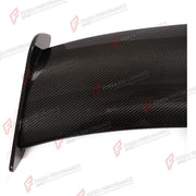 DRY CARBON REAR WING SPOILER for MCLAREN 570S 2015 - 2020 FORZA PERFORMANCE Custom Fit
Set includes:

Rear Wing Spoiler
Material: Dry Carbon

NOTE: Professional installation is required.

Why “Contact Us for Pricing”?
We don’t display fixed prices because our goal is to offer you the most competitive deal possible. Product costs often decrease over time, and by requesting a quote, you’ll receive our most up-to-date price on market.

SECURED PAYMENT METHODS
PayPal (+4.4% fee)
Visa / Mastercard / American Exp
