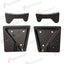 DRY CARBON REAR WING SPOILER for MCLAREN 570S 2015 - 2020 FORZA PERFORMANCE Custom Fit
Set includes:

Rear Wing Spoiler
Material: Dry Carbon

NOTE: Professional installation is required.

Why “Contact Us for Pricing”?
We don’t display fixed prices because our goal is to offer you the most competitive deal possible. Product costs often decrease over time, and by requesting a quote, you’ll receive our most up-to-date price on market.

SECURED PAYMENT METHODS
PayPal (+4.4% fee)
Visa / Mastercard / American Exp