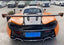 DRY CARBON REAR WING SPOILER for MCLAREN 570S 2015 - 2020 FORZA PERFORMANCE Custom Fit
Set includes:

Rear Wing Spoiler
Material: Dry Carbon

NOTE: Professional installation is required.

Why “Contact Us for Pricing”?
We don’t display fixed prices because our goal is to offer you the most competitive deal possible. Product costs often decrease over time, and by requesting a quote, you’ll receive our most up-to-date price on market.

SECURED PAYMENT METHODS
PayPal (+4.4% fee)
Visa / Mastercard / American Exp