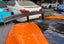 DRY CARBON REAR WING SPOILER for MCLAREN 570S 2015 - 2020 FORZA PERFORMANCE Custom Fit
Set includes:

Rear Wing Spoiler
Material: Dry Carbon

NOTE: Professional installation is required.

Why “Contact Us for Pricing”?
We don’t display fixed prices because our goal is to offer you the most competitive deal possible. Product costs often decrease over time, and by requesting a quote, you’ll receive our most up-to-date price on market.

SECURED PAYMENT METHODS
PayPal (+4.4% fee)
Visa / Mastercard / American Exp