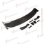 DRY CARBON REAR WING SPOILER for MCLAREN 570S 2015 - 2020 FORZA PERFORMANCE Custom Fit
Set includes:

Rear Wing Spoiler
Material: Dry Carbon

NOTE: Professional installation is required.

Why “Contact Us for Pricing”?
We don’t display fixed prices because our goal is to offer you the most competitive deal possible. Product costs often decrease over time, and by requesting a quote, you’ll receive our most up-to-date price on market.

SECURED PAYMENT METHODS
PayPal (+4.4% fee)
Visa / Mastercard / American Exp