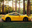 DRY CARBON REAR WING SPOILER for PORSCHE 911 992 GT3 2022+ Forza Performance Custom fit High Kick Swan Neck GT Wing VERUS ENGINEERING STYLE Drag Race Time Attack Downforce
Set includes:

Rear GT Wing
Swan Neck Wing Uprights (2 Pieces)
Wing Mounting Base Plates (2 Pieces)
Wing End Caps (2 Pieces)
Mounting Hardware
Material: Dry Carbon

NOTE: Professional installation is required. For Track GT3 GT4.