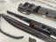 DRY CARBON REPLACEMENT BODY KIT for FERRARI 296 GTS GTB


Set includes:
Front Lip

Rear Diffuser
Side Skirts

Material: Dry Carbon

NOTE: Professional installation is required.

Contact us for pricing



Why “Contact Us for Pricing”?

We don’t display fixed prices because our goal is to offer you the most competitive deal possible. Product costs often decrease over time, and by requesting a quote, you’ll receive our most up-to-date price on market.

Payment ►
Visa

Mastercard

PayPal with a credit card (add
