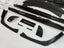 DRY CARBON BODY KIT for FERRARI 296 GTB GTS 2022+ FORZA PERFORMANCE custom fit Novitec Style

Set includes:
Front Lip
Front Bumper Canards
Side Skirts
Side Air Inlet Trims
Side Mirror Covers
Ducktail Spoiler
Rear Diffuser

Material: Dry Carbon

NOTE: Professional installation is required.