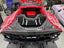 DRY CARBON BODY KIT for FERRARI 296 GTB GTS 2022+ FORZA PERFORMANCE custom fit Novitec Style

Set includes:
Front Lip
Front Bumper Canards
Side Skirts
Side Air Inlet Trims
Side Mirror Covers
Ducktail Spoiler
Rear Diffuser

Material: Dry Carbon

NOTE: Professional installation is required.