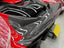 DRY CARBON BODY KIT for FERRARI 296 GTB GTS 2022+ FORZA PERFORMANCE custom fit Novitec Style

Set includes:
Front Lip
Front Bumper Canards
Side Skirts
Side Air Inlet Trims
Side Mirror Covers
Ducktail Spoiler
Rear Diffuser

Material: Dry Carbon

NOTE: Professional installation is required.
